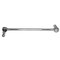 Crp Products Bmw 128I 08-13 6 Cyl 3.0L Sway Bar Link, Scl0237P SCL0237P - alternate 1
